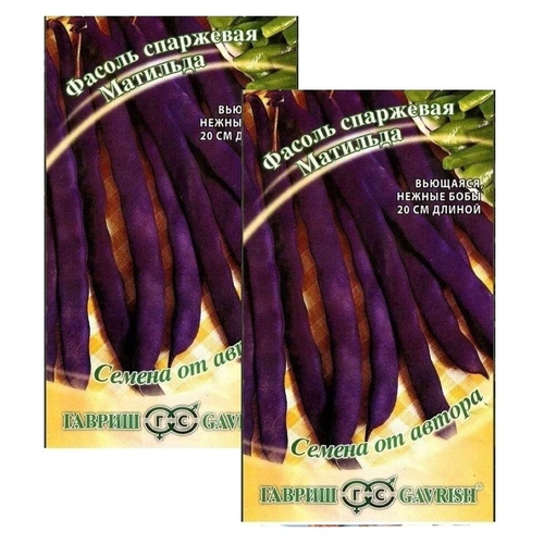 ������ ������ ������ ������ ������ �� ������ ������ �������� 5 �, 2 ��. ����