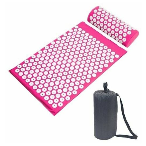 ������ ������ ���������� ��������� URM / ��������� ������ ������������� / ���������� + ������� + ����� / �������� 3 �1 (�������) ����