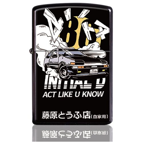 ������ ������ ������� � ������� ������ ����