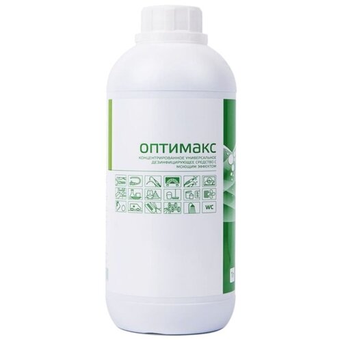 ������ ������ �������� �������� ��������������� ��������, 1000 ��, 1000 �, ��� ������: �������� ����