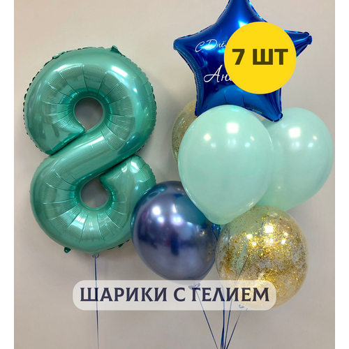 ������ ������ ��������� ���� � ������ �� ���� �������� ��� �������� 