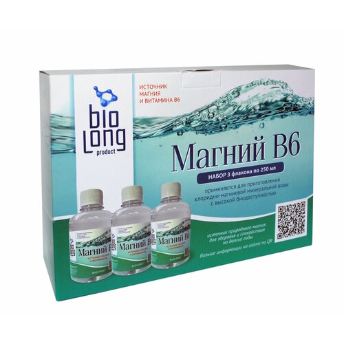 ������ ������ ������� ������ �6 �������� ����������� ��������. 250�� ���� �� 30 ���� ����