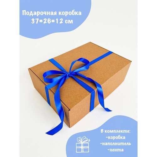 ������ ������ ���������� ������� GILEV 37�26�12�� � ������������ � ����� ������ ����