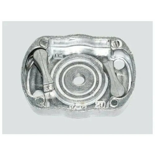 ������ ������ �������� �������� �� ������������ ������� ��������� 33-52 ��3 ����