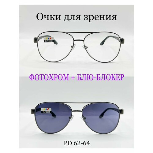 ������ ������ ���� ��� ������ � ������������ ������� (��������) +3 ����