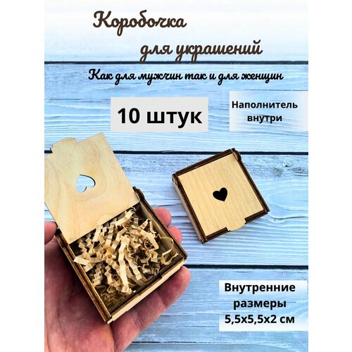 ������ ������ ������� ���������� � �������� ����