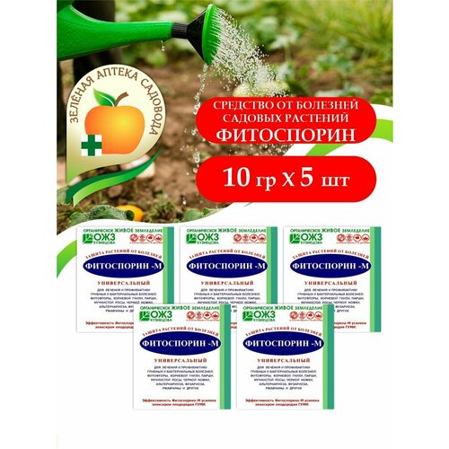 ������ ������ �������� �� �������� ������� �������� ���������� 10 ��. � 5 ��. ����