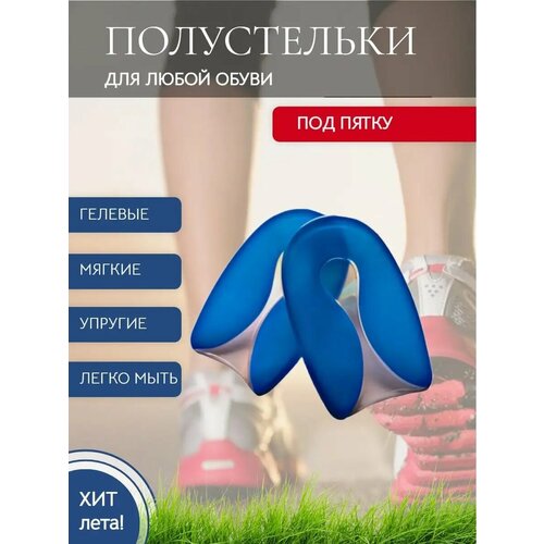 ������ ������ ����������� ����������� �������������� �� ����� ��� ����� ����� ����� ����