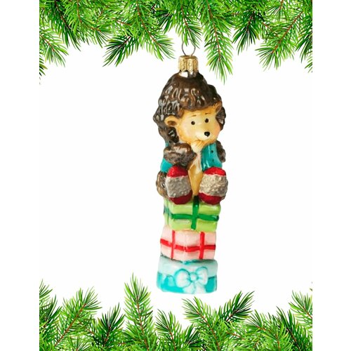 ������ ������ ������� �� ���� ���� �� �������� Komozja Family ����