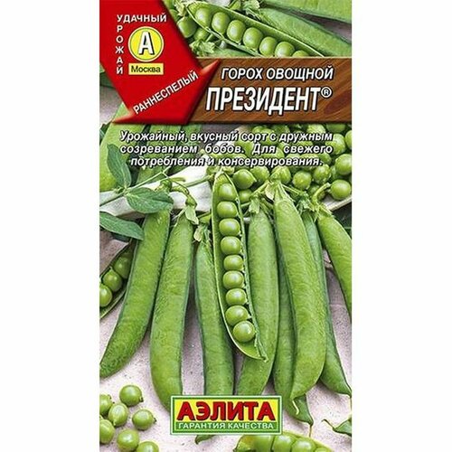 ������ ������ ������ ����� ��������� ���������, �����������, (������) 10� ����