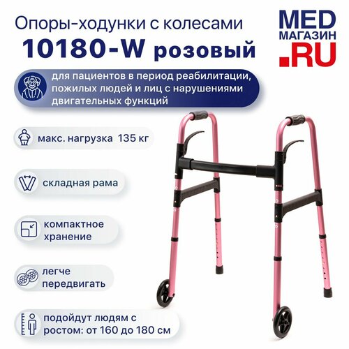 ������ ������ �������� ������� ��� ������� � ��������� �� ������� Barry 10180-W � ������������ �� ������, ������� ����