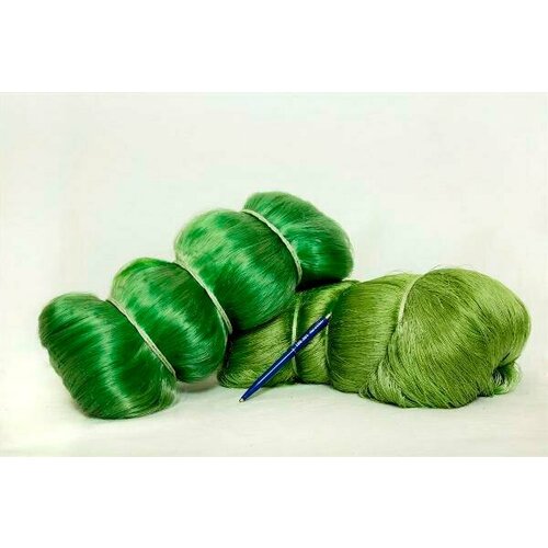 ������ ������ ���������� �������� ������ (29�*3) ���� 75�� ������ 9,0� (60��) ����� 150 ������ ����