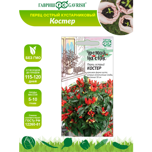 ������ ������ ������ ����� ������������� ������ ����� ������ �� ���� �19 0,1 ��. ����