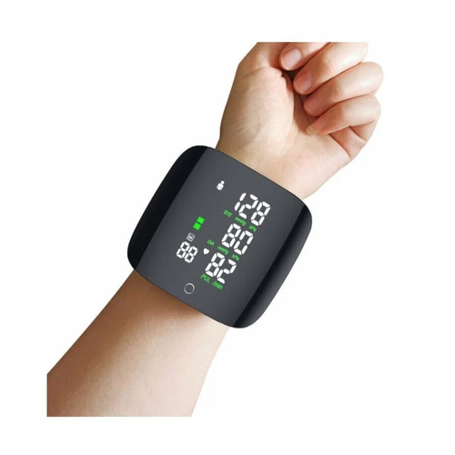 ������ ������ ��������� �������� �� ���������� ������������� ����