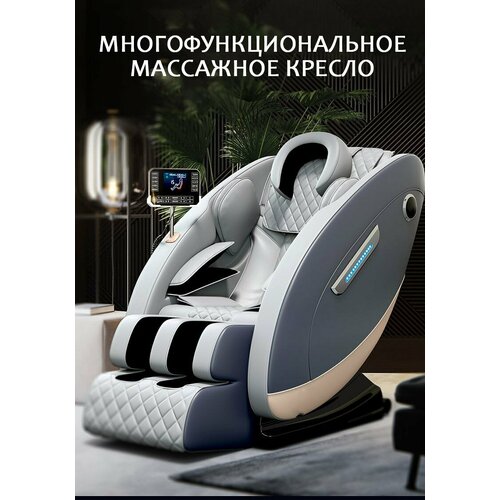 ������ ������ ��������� ������ ����