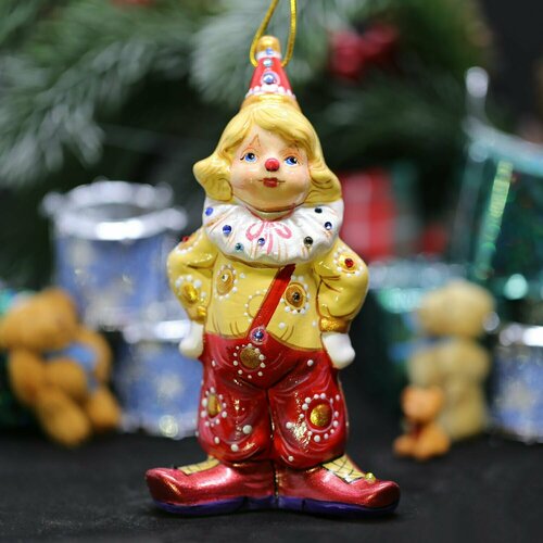 ������ ������ ������� ������� ���������� 