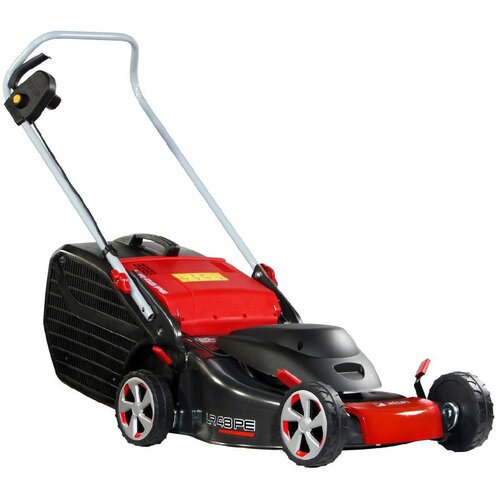 ������ ������ ������������� ������������� EFCO LR 48 PE, 1600 ��, 46 ��, ������ ����