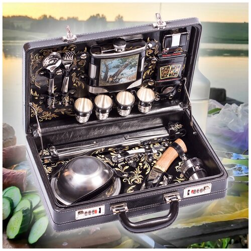 ������ ������ ����� ��� ������� ������ (� ��������) ����