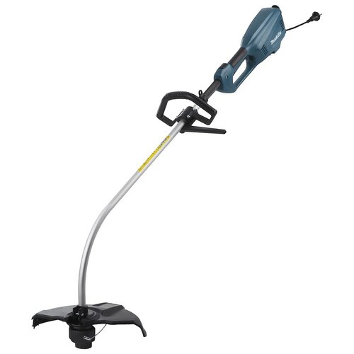 ������ ������ ������� ������������� Makita UR3501, 1000 ��, 35 �� ����