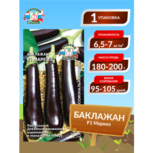 ������ ������ ������ �������� ������ F1 ����������� 0,1 ��. ����