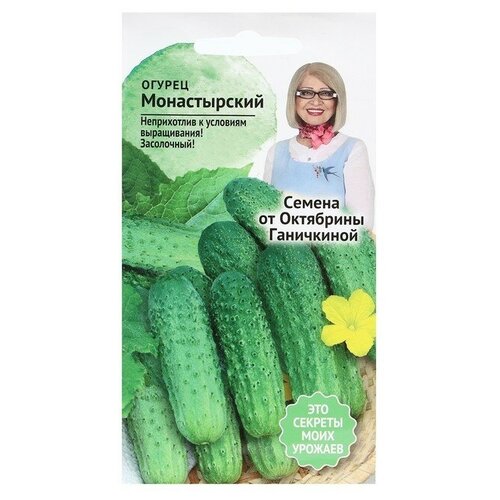 ������ ������ ������ ������������ 0,3 � ����