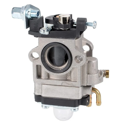 ������ ������ ���������� �������� Fubag FPT 43/43R/52/52R ����