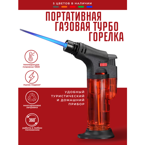 ������ ������ ����������� ������� Magic Dreams ��������� ������� ����