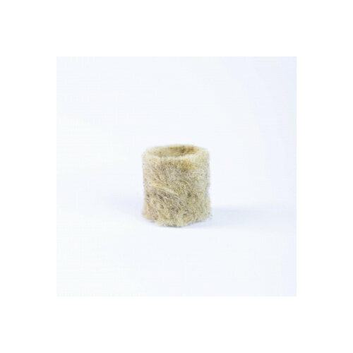 ������ ������ ������ ��� ������� SPELAND BASE 22�27-U 100 ��. ����������� ���������� ����