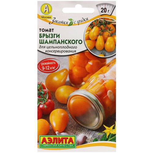 ������ ������ ������ ����� ������ ����������� 0,2 �. ������ ����� ������� � ������ ����