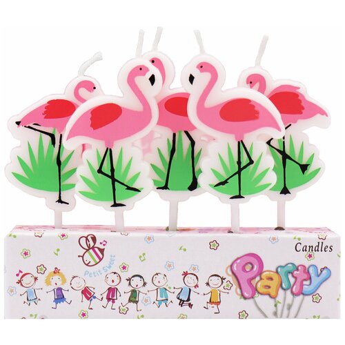 ������ ������ ����� �������� ������ ��� ����� Diligense Party ����