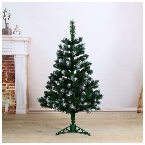 ������ ������ ��� ������������� Max Christmas ���������� ����, 120 �� ����