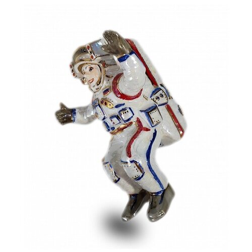 ������ ������ ������� ������� ��������� � �������� ������� (�����) ����