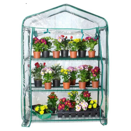 ������ ������ ���������� ��� ������� 3 ����� 69�49�125�� / ������ / ������� / ������ �� ������ / ������� ��� ������� ����