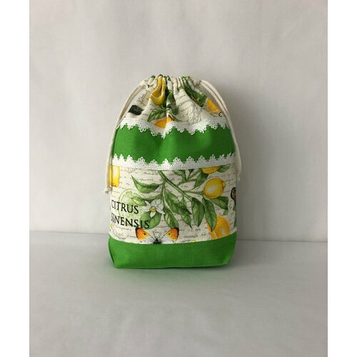 ������ ������ ������� 