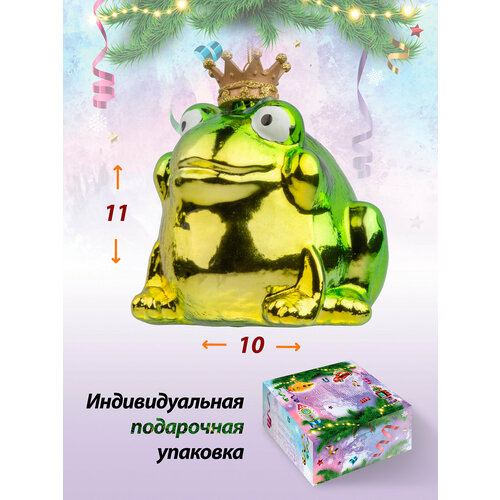 ������ ������ ���������� ���������� ������� ������� 