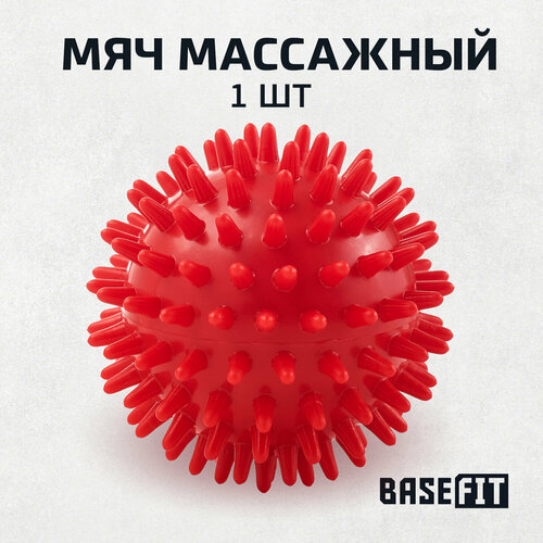 ������ ������ ��� ��������� Basefit Gb-602 7 ��, ��������� ����