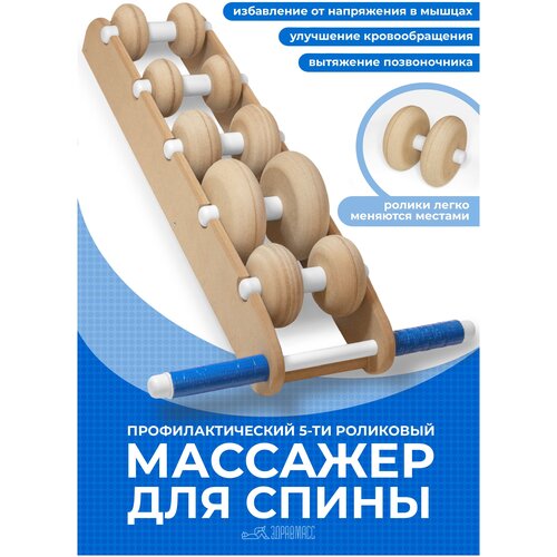 ������ ������ �������� ��� ����� � ��� ��������� - 5 ��������� ����