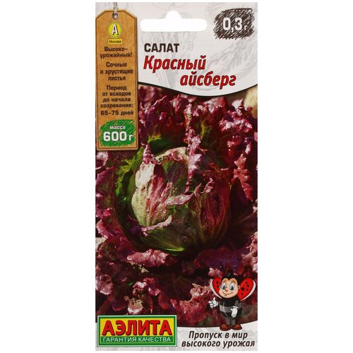 ������ ������ ������ ����� ������� ������� --- ��� �������� ������ 0,3� �/� ����