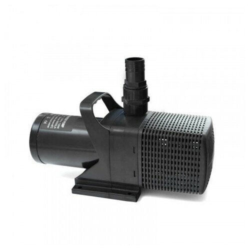 ������ ������ ����� ��� ��������� � ���������� Pondtech P 610 (SP 610) ����