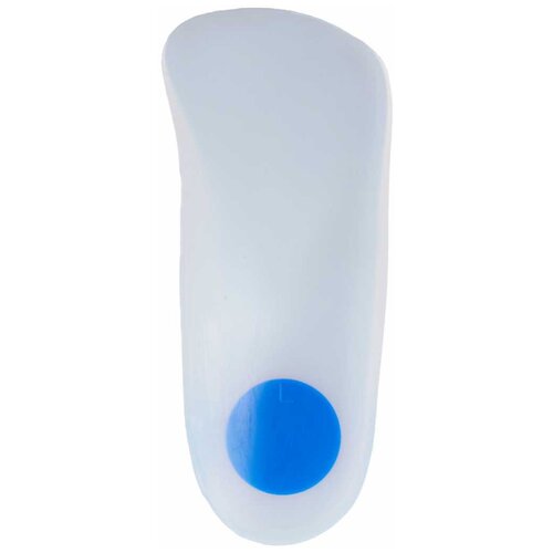 ������ ������ Ortmann ����������� �������������� SolaMed Polin, �-�: M, ����: ����� ����