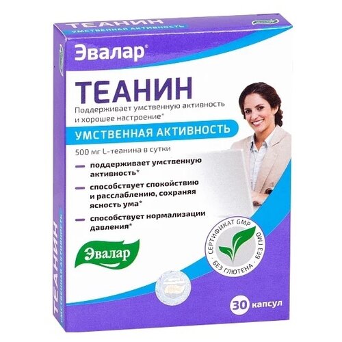 ������ ������ ������ ����., 30 ��. ����