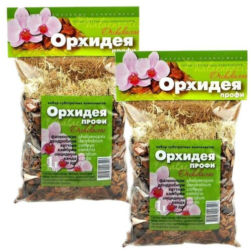 ������ ������ �������� ����� ��� �������, �����������, ����������� ������� ����� - 2 ����� �� 1� ����