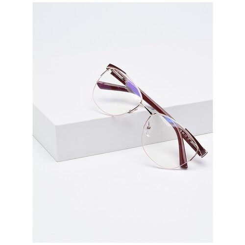 ������ ������ ������� ���� ��� ������ � ���������� -3,5 ���� / ���� ������������� ������� / ������ ��� ����� ����