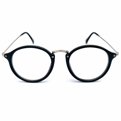 ������ ������ ���� ��� ������ �� ����������� ����