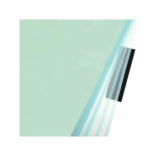 ������ ������ ����������� ������ ���������� �������� ������ ��� ������ ����