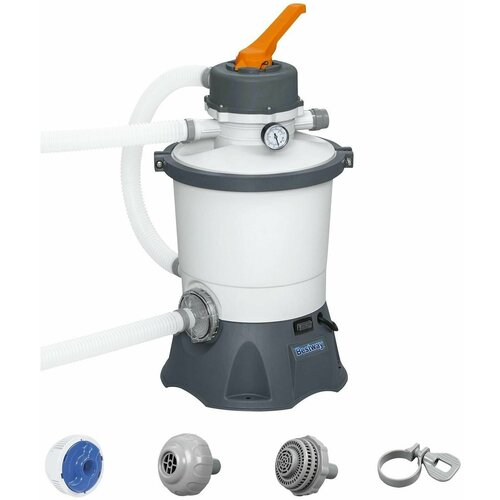 ������ ������ ������-����� ��� ��������� �������� 220-240 V, 3028 �/� ����