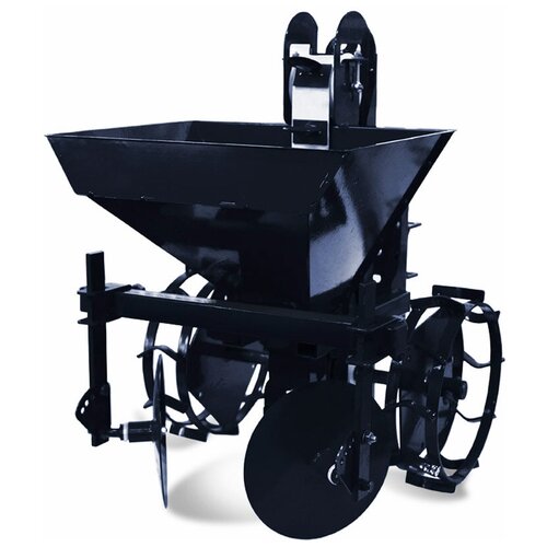 ������ ������ ���������������� ���� 00.70.04.00.00/005.05.0500 ����