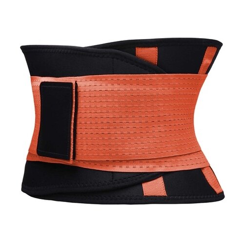 ������ ������ ���� ��� ��������� Clever Care T-LB033, 2XL, 100 ��, ��������� ����