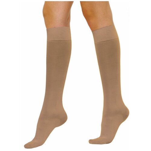 ������ ������ ������ Filorosso Terapia 140 den �������-����������������, 2 �����, ������: 2, ������� ����