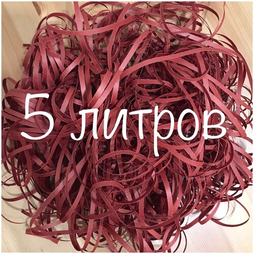 ������ ������ �������� ����������� ��� �������� � ���������� ������� Air �������, 5 �, ��� ������ ���������, �������� ������� ����